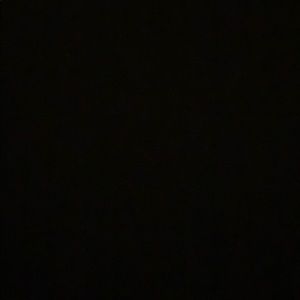 Meet your Posher, Kiasia